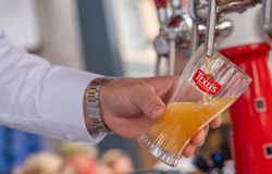 culinair zaterdag-86